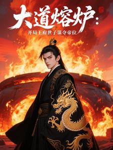 因杨路
