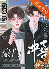 剑本无青
