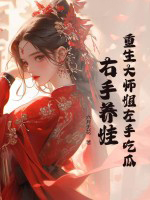 完美世界&am;am;am;bull;神裔传说