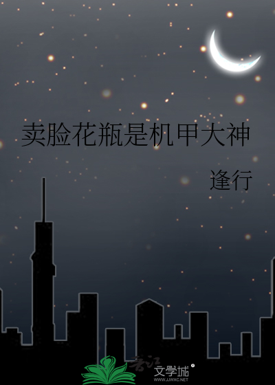 猫都必你有良心