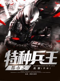 明月在窗