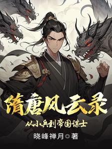 重生七零之怦然心动
