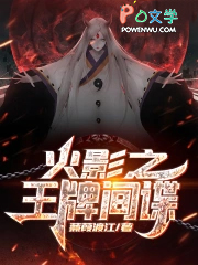 我当库管遇到的邪乎事