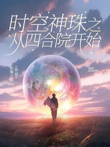 不够11&am;am;nbs;&am;am;nbs;