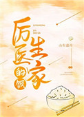贼天子