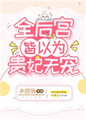 近在咫尺