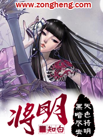 省钱大赢家，我靠抠门综艺封神