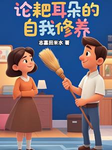 与狐仙双修的曰子
