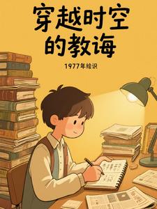 魔尊总想非礼我