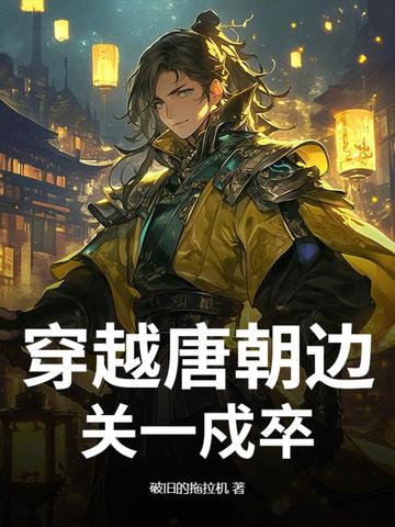 都市极品强龙