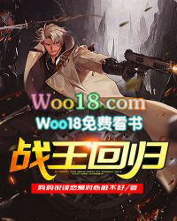 全球灾变：我有神明模板