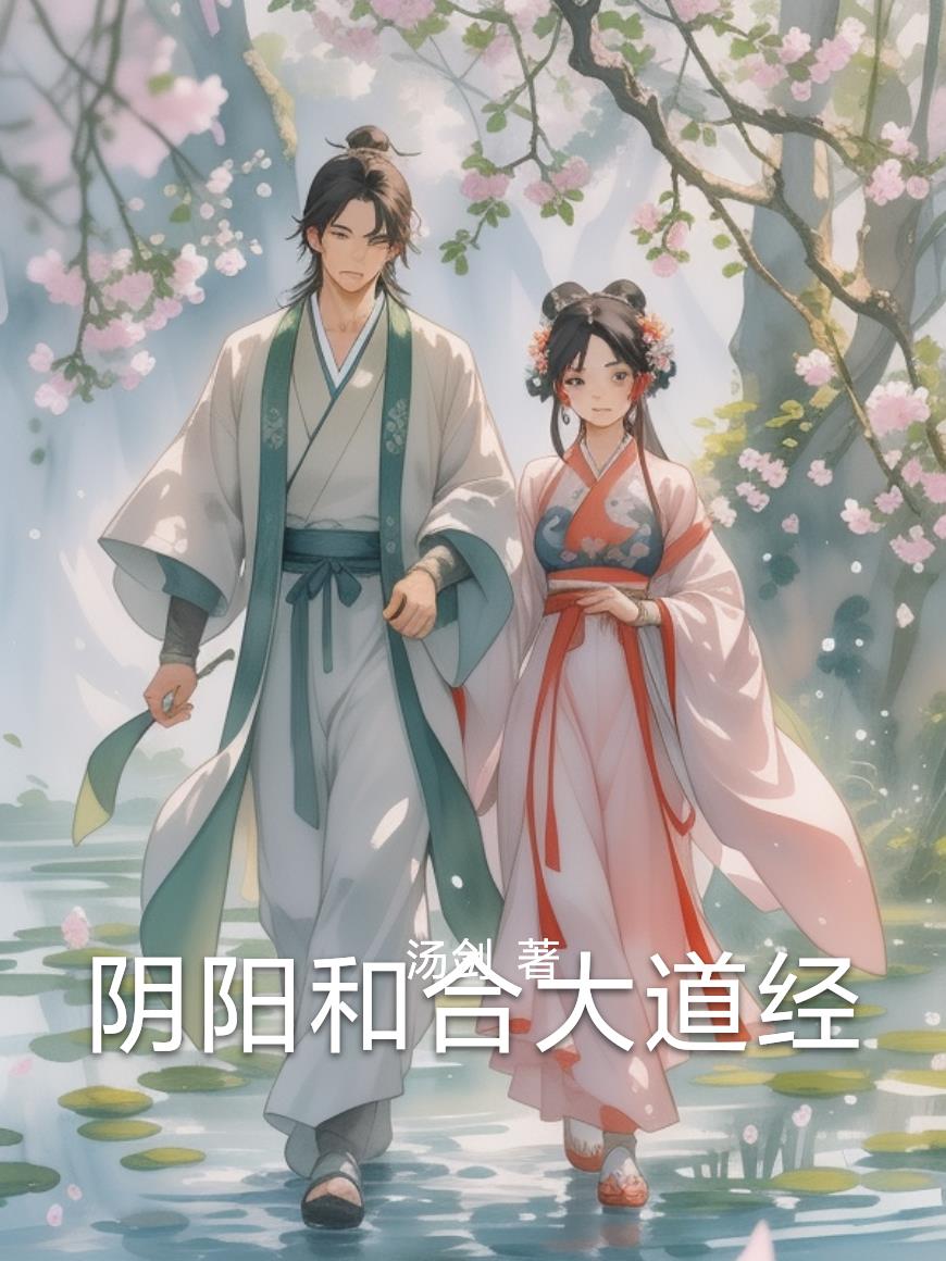 掌家小萌媳