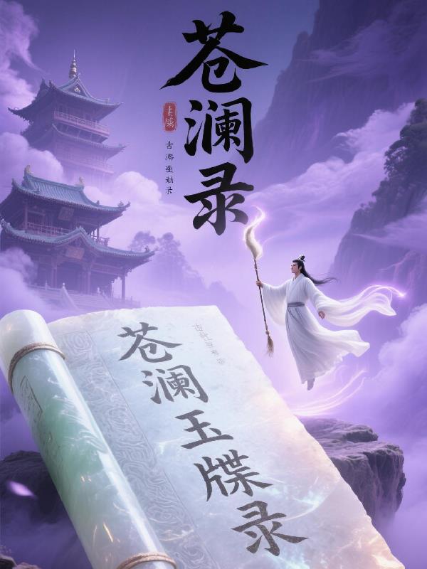 卡牌时代：开局觉醒尸族克星
