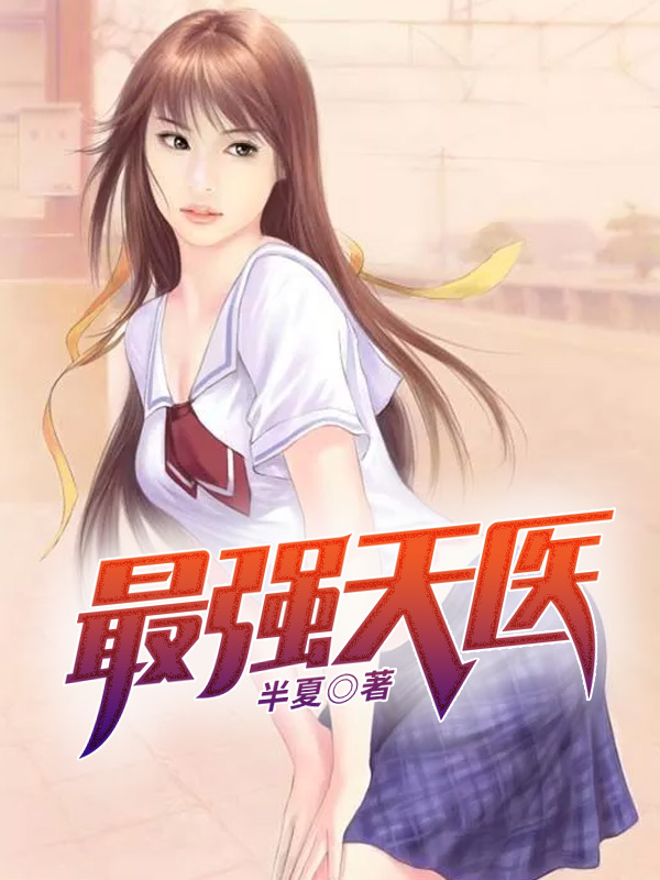 暴躁的爹，温柔的爸，和新生的他