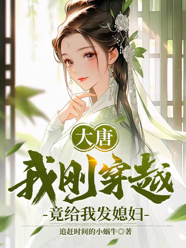 破晓