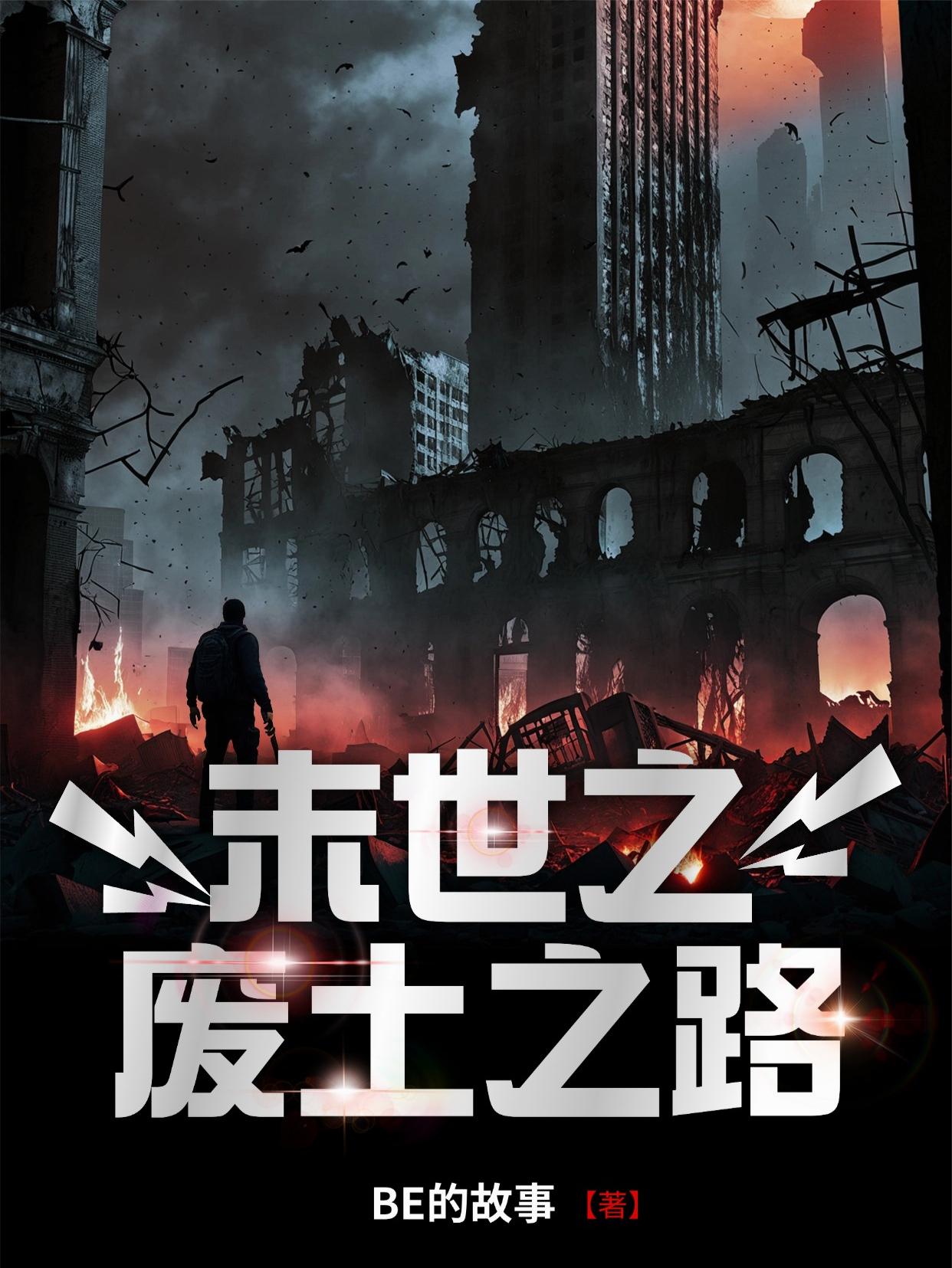 抗日：霍御风之铁血军魂